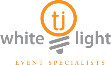 white light event specialtists